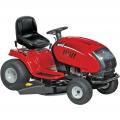 - MTD LG 200 H
